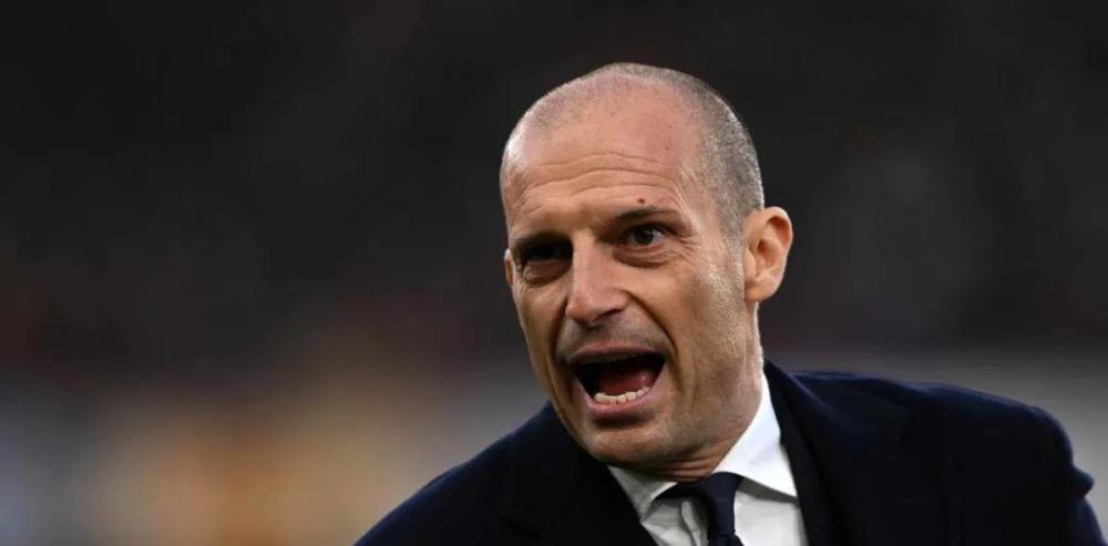  穆里尼奥率罗马逆转强敌重返争四行列  