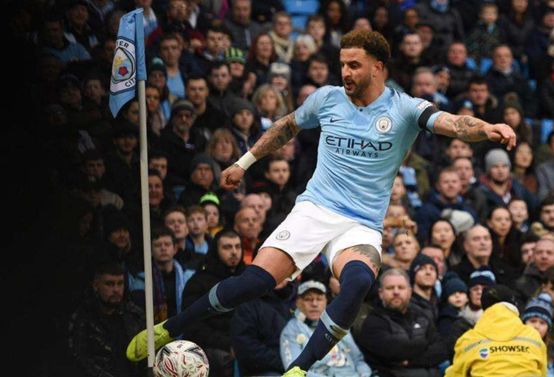  欧塞尔防守端集体爆发，零封领头羊终结连胜纪录