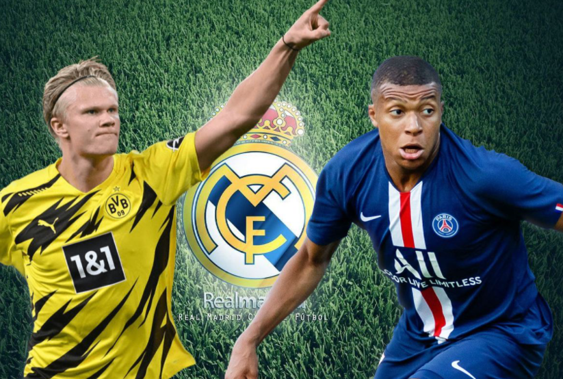  尼姆锋线双星状态火热，联手建功拿下计划三分