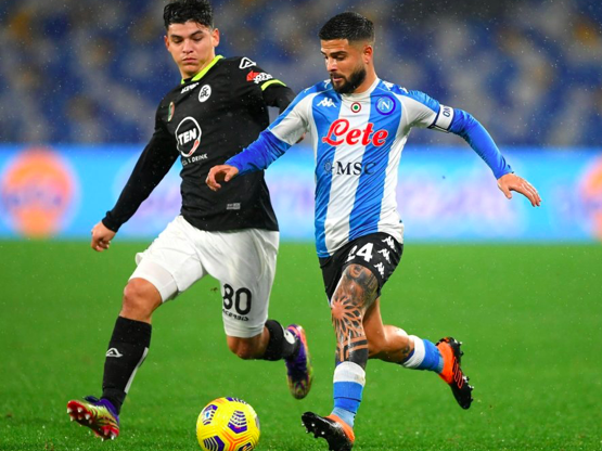  布雷斯特主场憾平错失脱离降级区良机