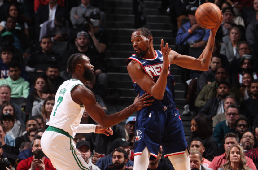  伯恩茅斯快速转换见成效，反击尖刀直插要害