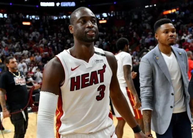  斯科蒂巴恩斯全能战士附体，猛龙战胜奇才锁定季后赛席位