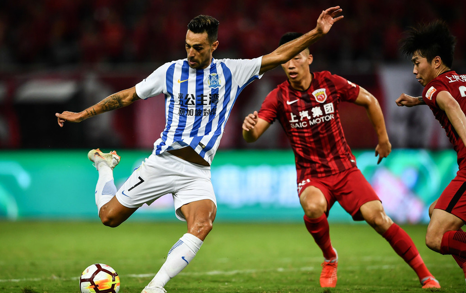  比勒菲尔德顽强斗志值得肯定，虽败犹荣展现保级决心不放弃