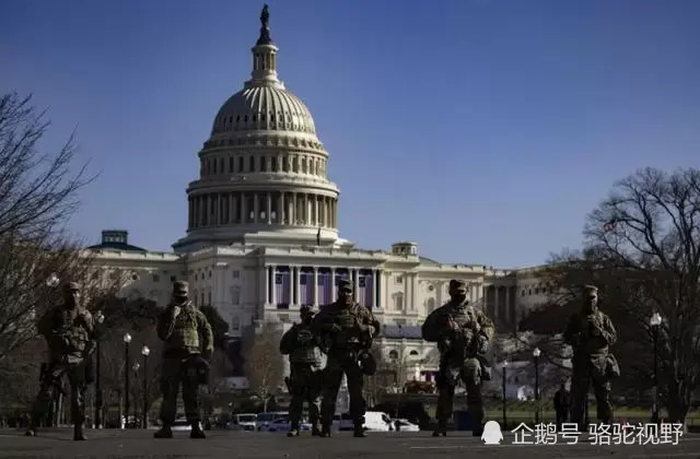  南安普顿青年军敢打敢拼憾平实力强劲的曼彻斯特城  