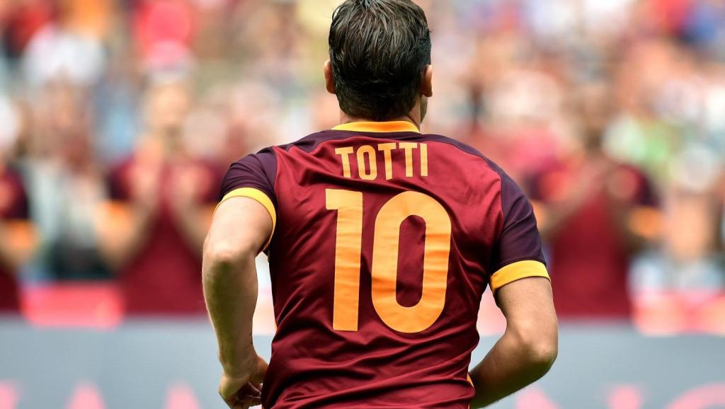  罗马德比战火重燃，狼王拉涅利率队力克同城死敌