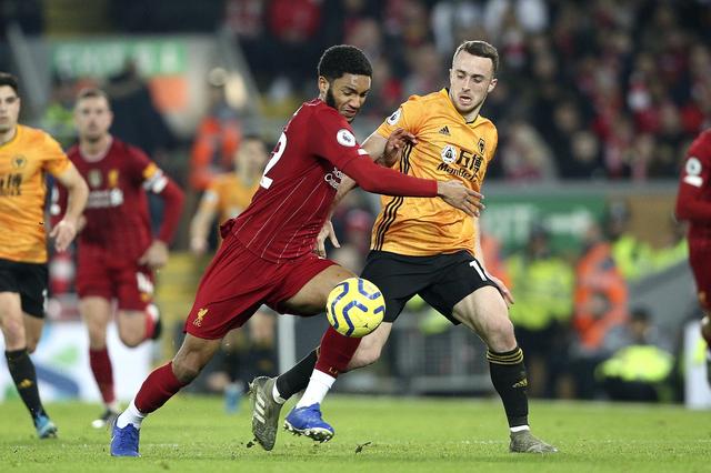  菲尔特保级关键战役失利，主场憾负给直接竞争对手