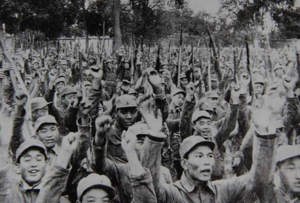  梅斯青年军敢打敢拼，虽败犹荣展现未来潜力