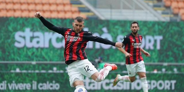  伊萨克推射制胜纽卡斯尔联客场小胜布伦特福德收获连胜