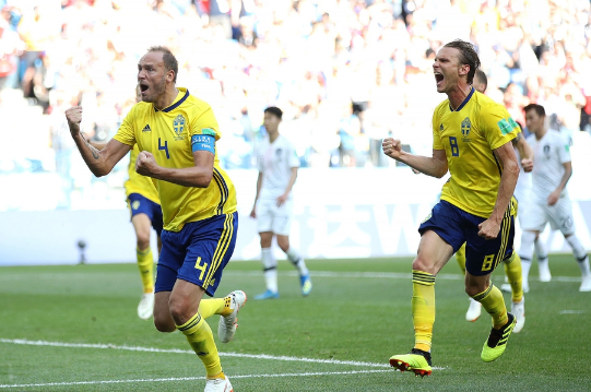  斯图加特年轻阵容惊艳，逼平劲旅收获信心