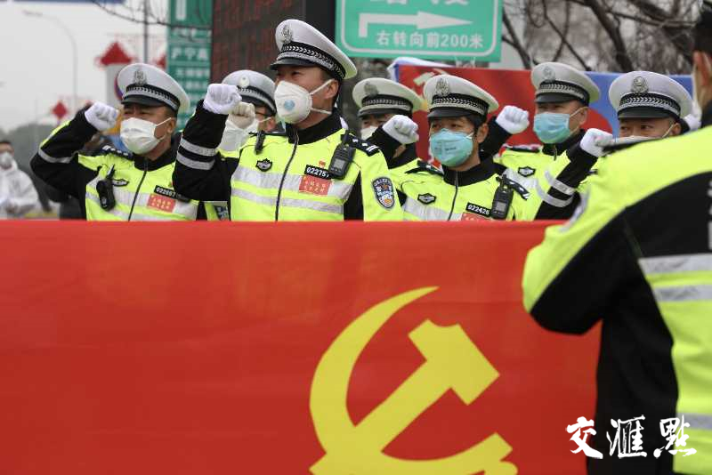  都灵防线众志成城，零封对手拿下关键三分  