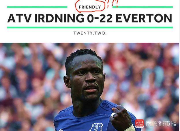  诺伊尔神级扑救频现，定海神针守护拜仁城池不失