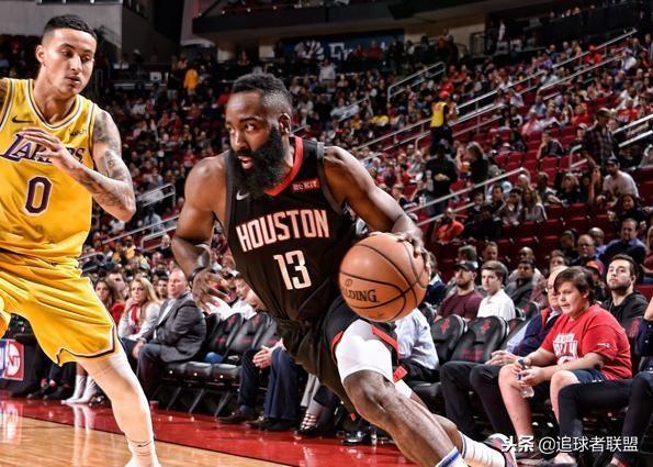  戈登一条龙突破得分，埃弗顿客场爆冷击败曼联